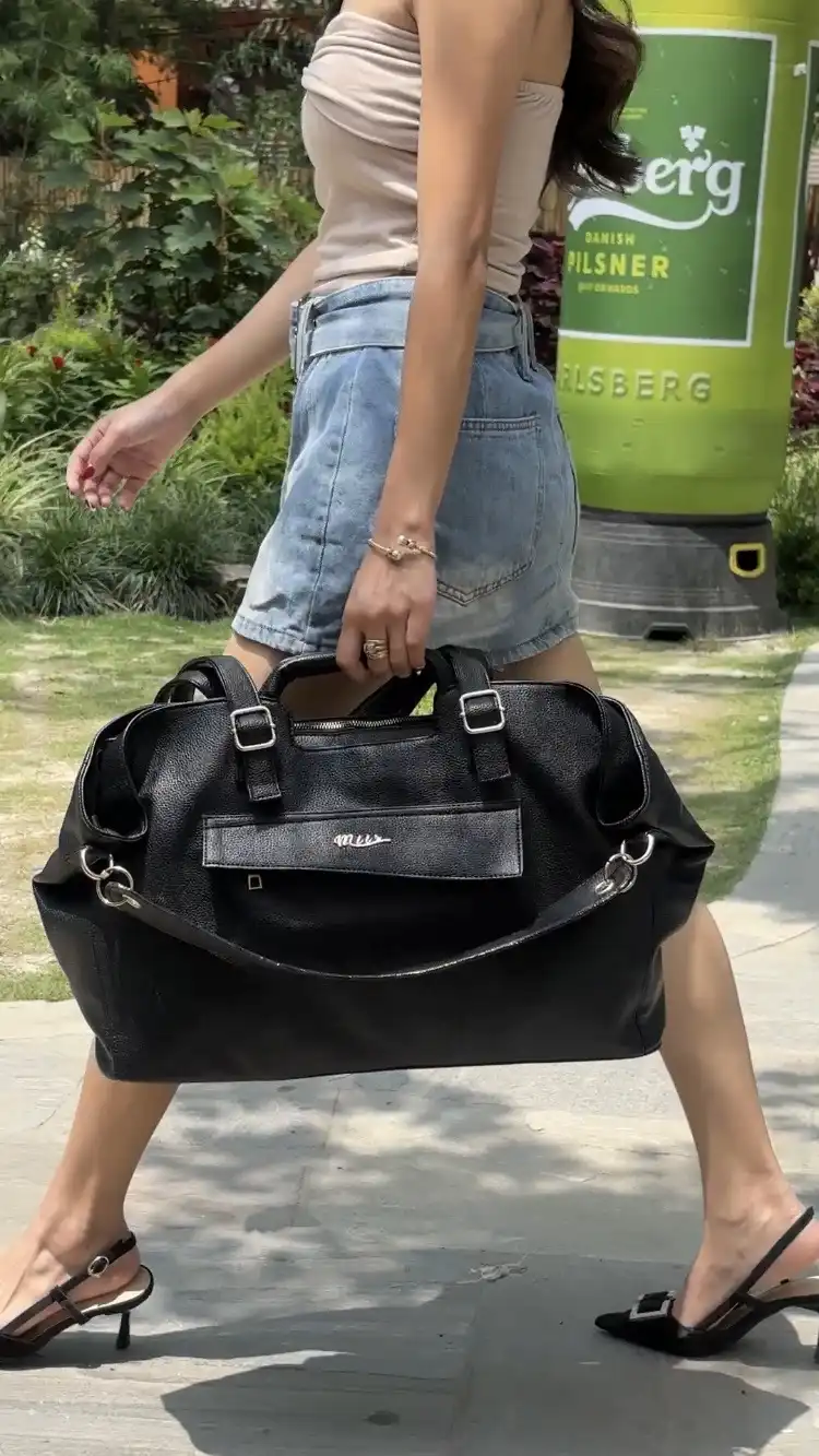 Product image of Yume Black