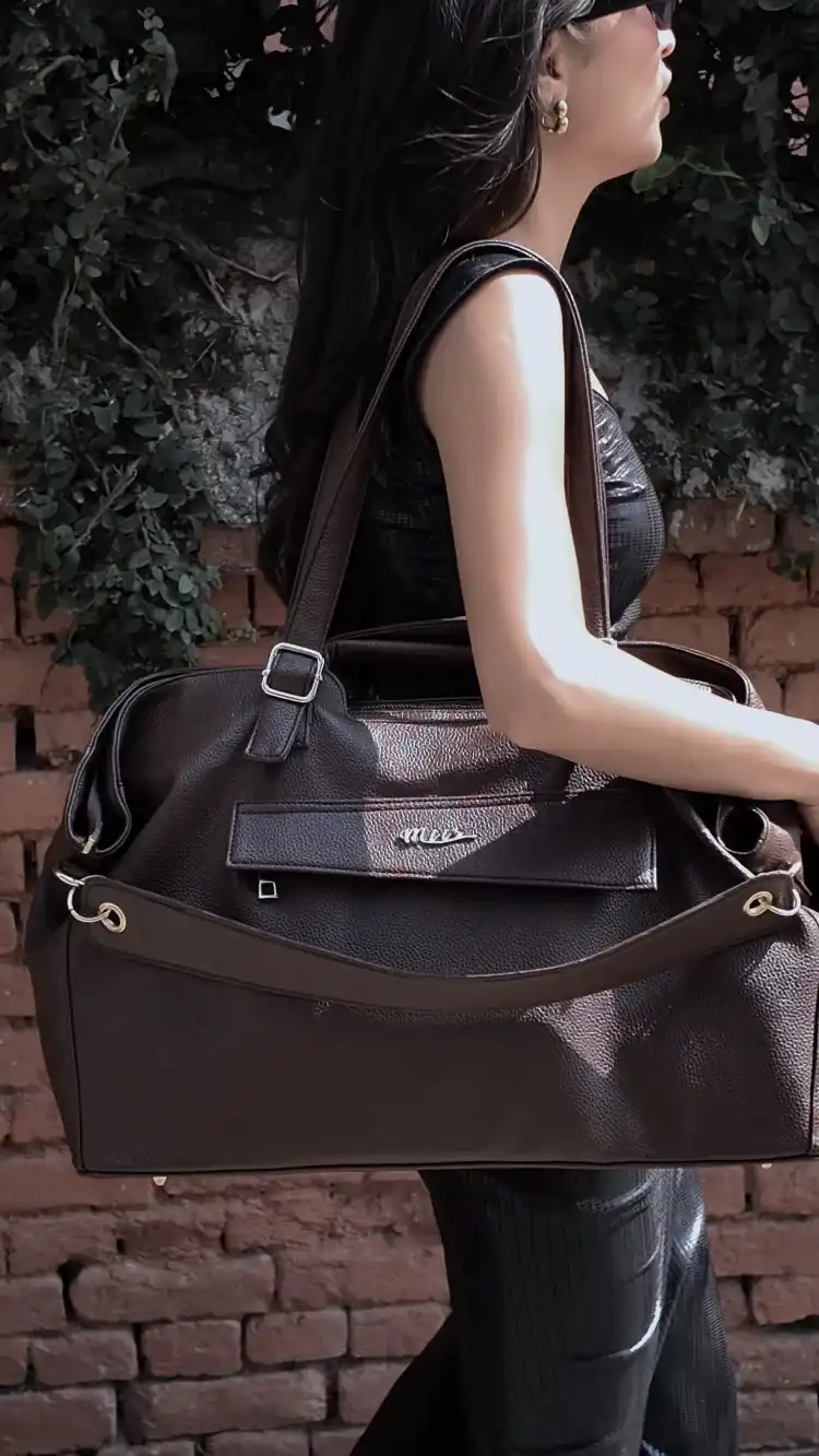 Product image of Yume Brown
