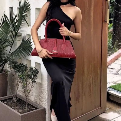 Ceci Red