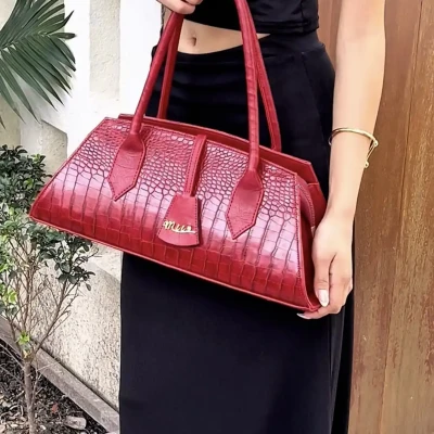 Ceci Red