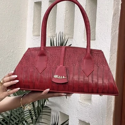 Ceci Red