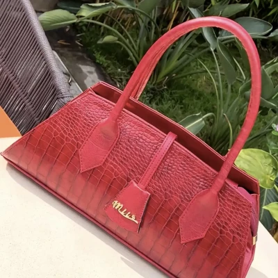 Ceci Red