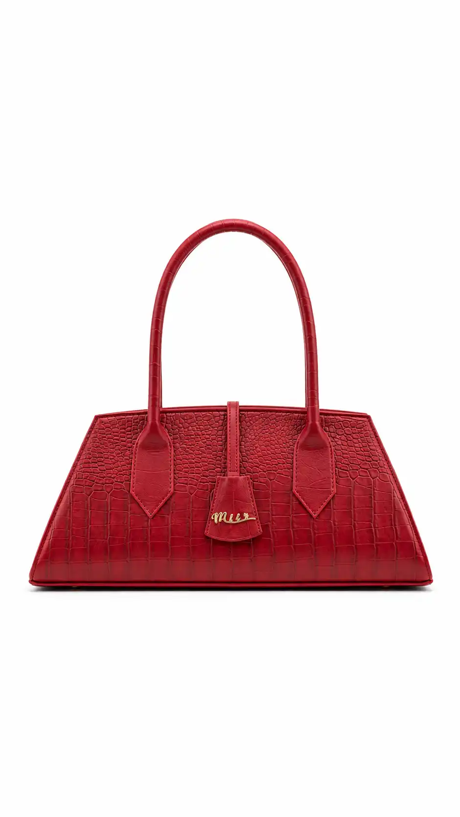Product image of Ceci Red