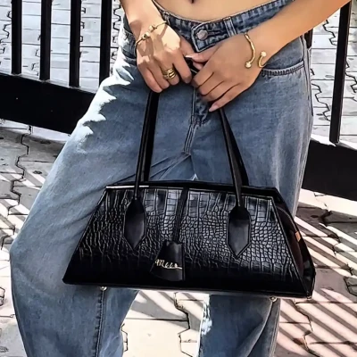 Ceci Black
