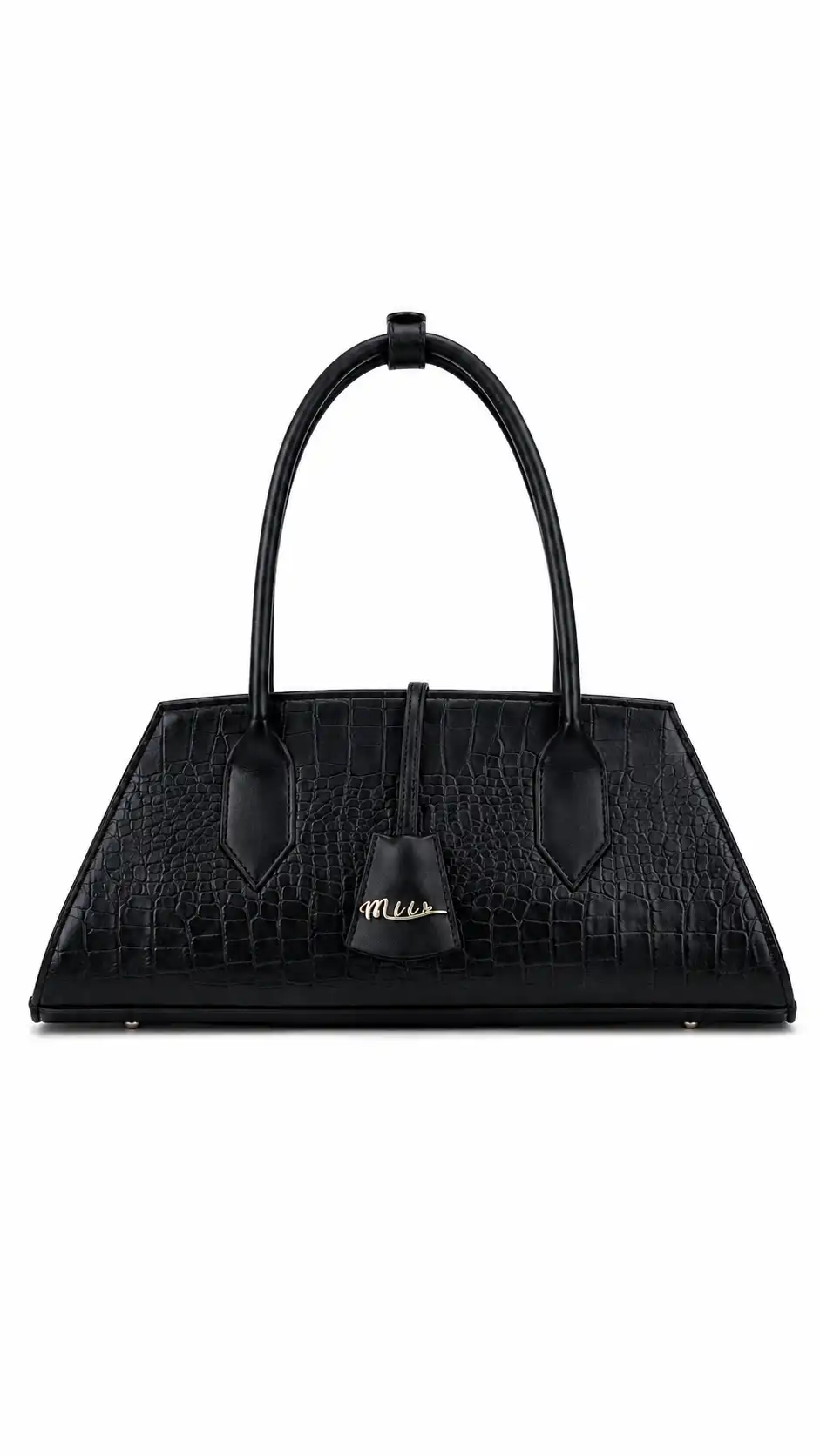 Product image of Ceci Black