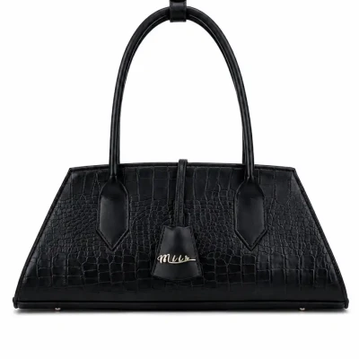 Ceci Black