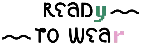Footer Logo