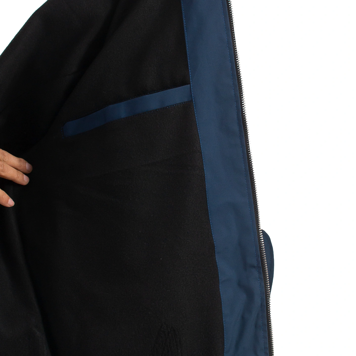 Product image of Versity Bomber Jacket