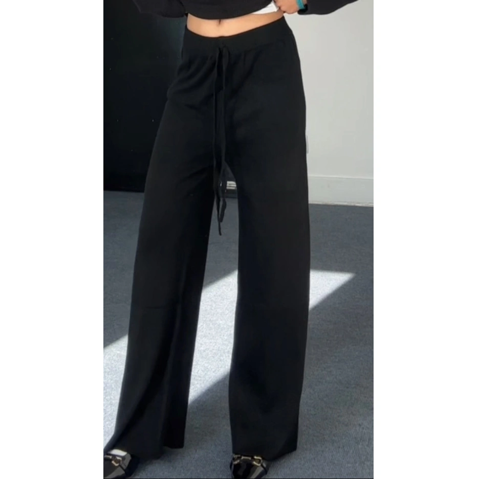 Product image of Woolen Trausers