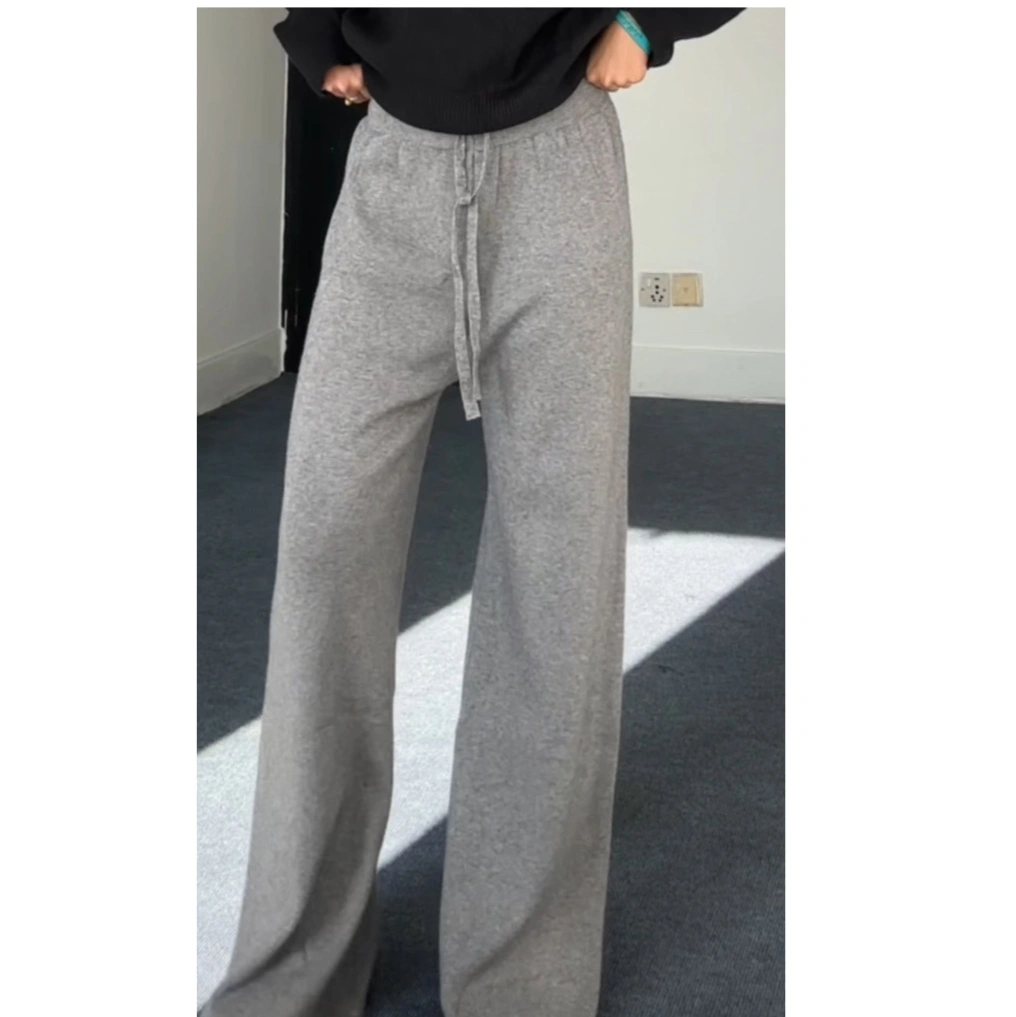 Product image of Woolen Trausers