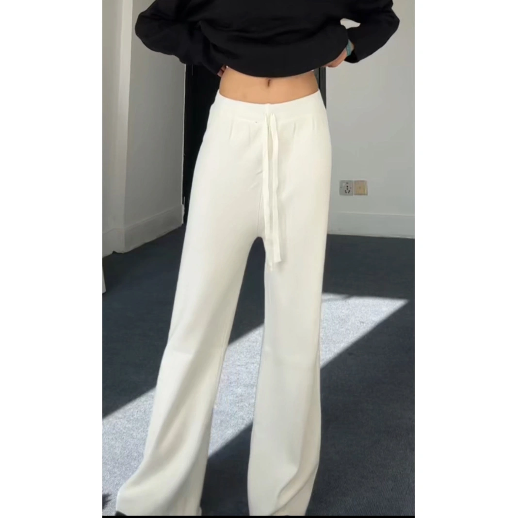 Product image of Woolen Trausers