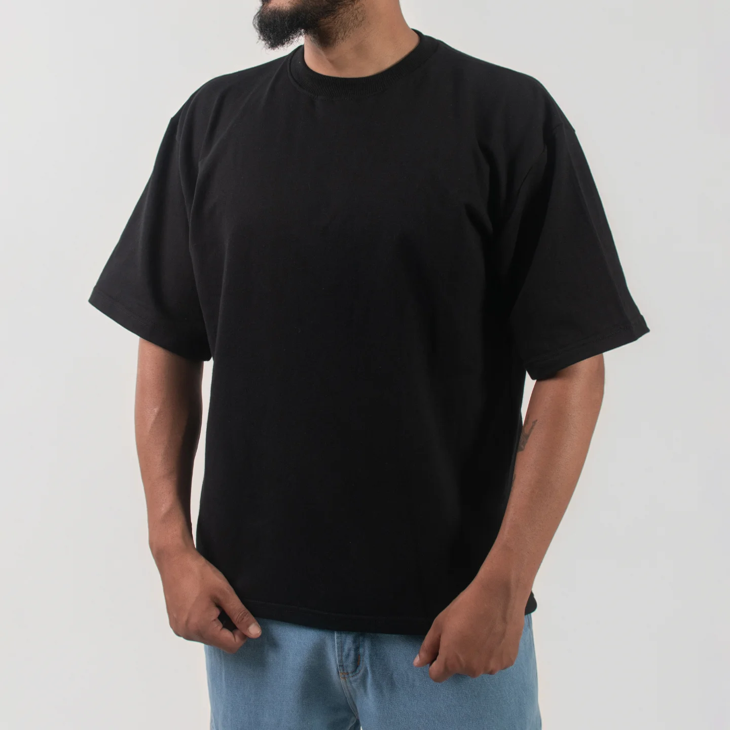 Product image of Drop shoulder