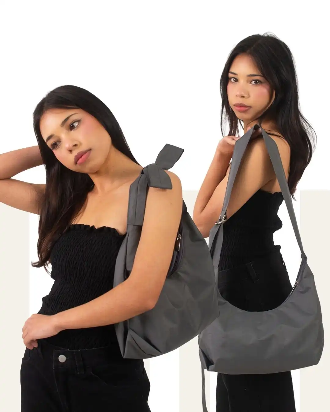 Product image of Sajilo Bag