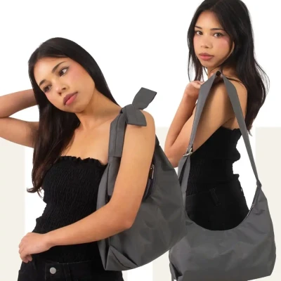 Sajilo Bag