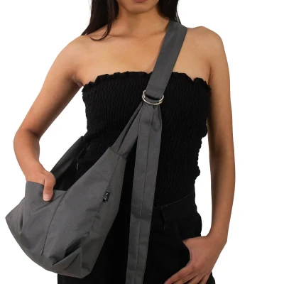 Sajilo Bag