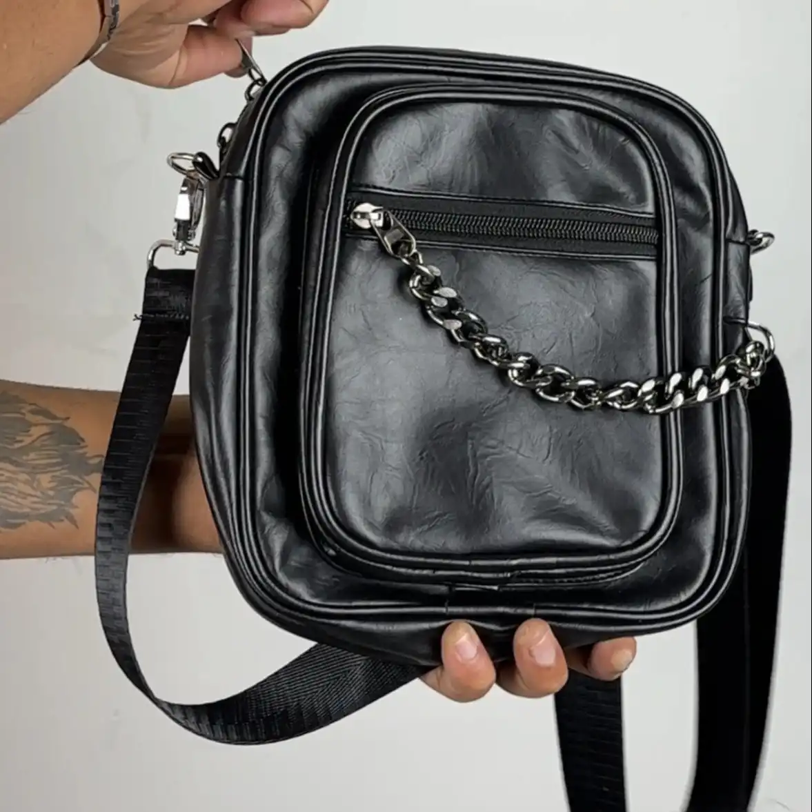 Product image of Mens Crossbody