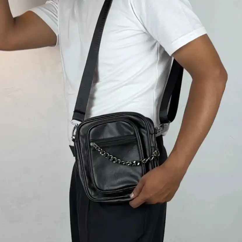 Product image of Mens Crossbody