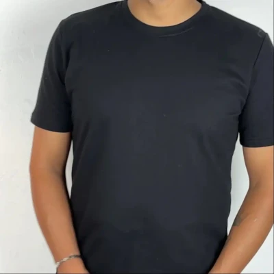 Slim fit Tshirt