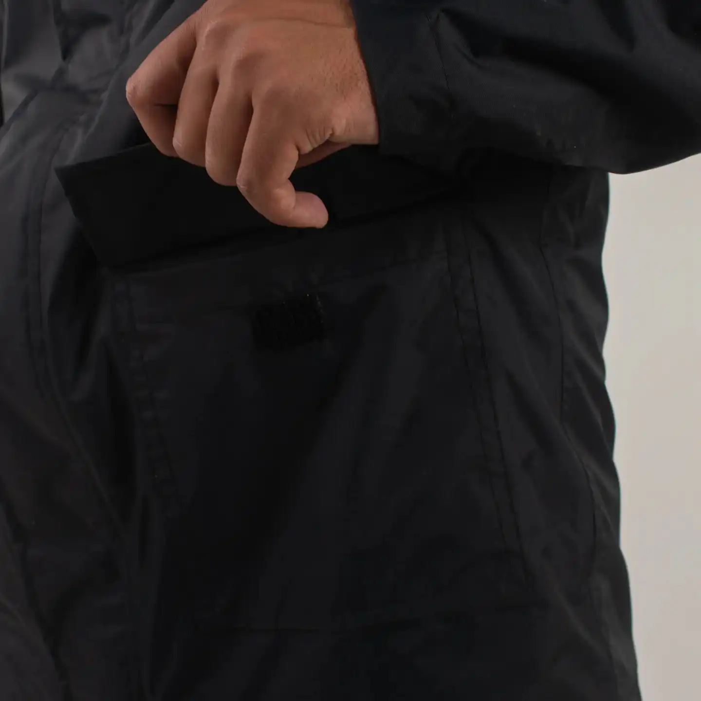 Product image of Rain Jacket