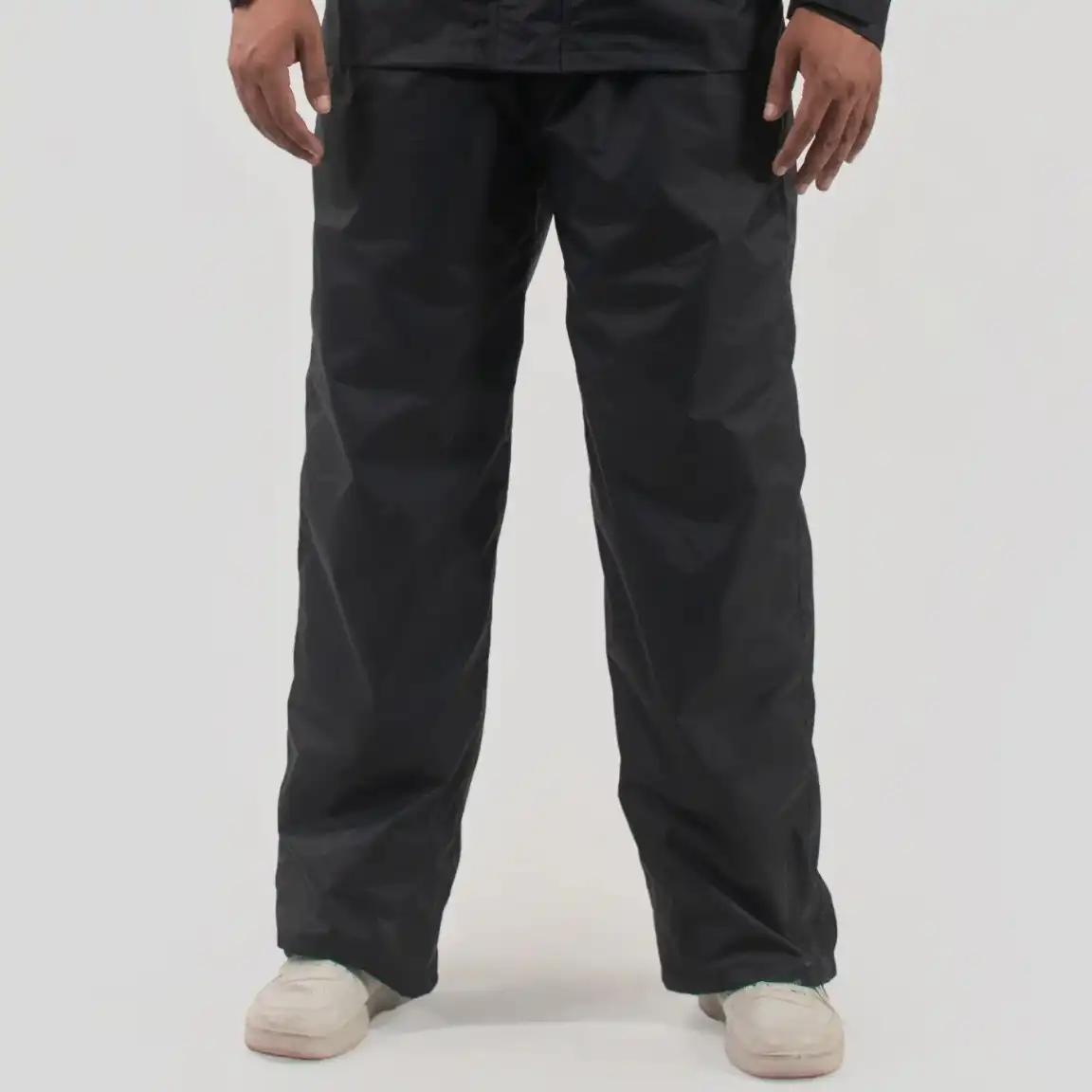 Product image of Rain Trauser