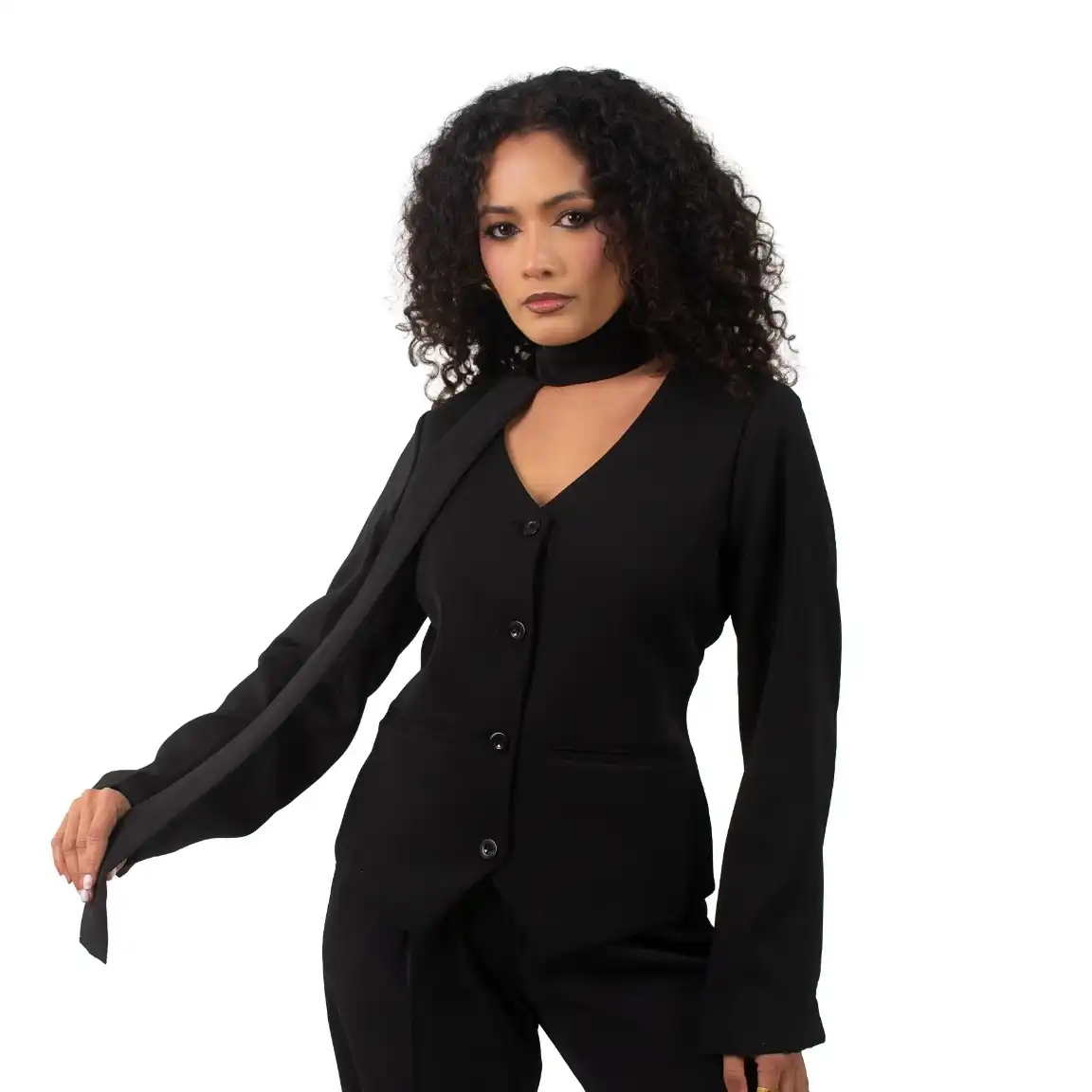 Product image of Classic Blazer