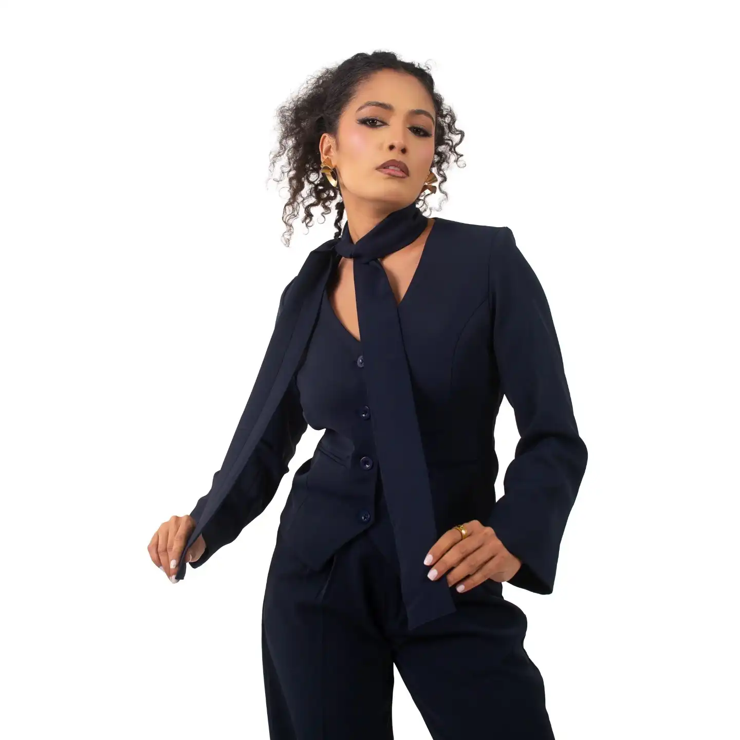 Product image of Classic Blazer