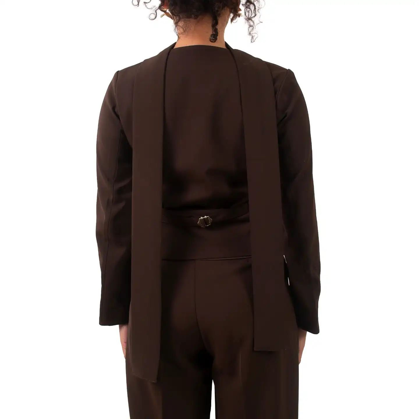 Product image of Classic Blazer
