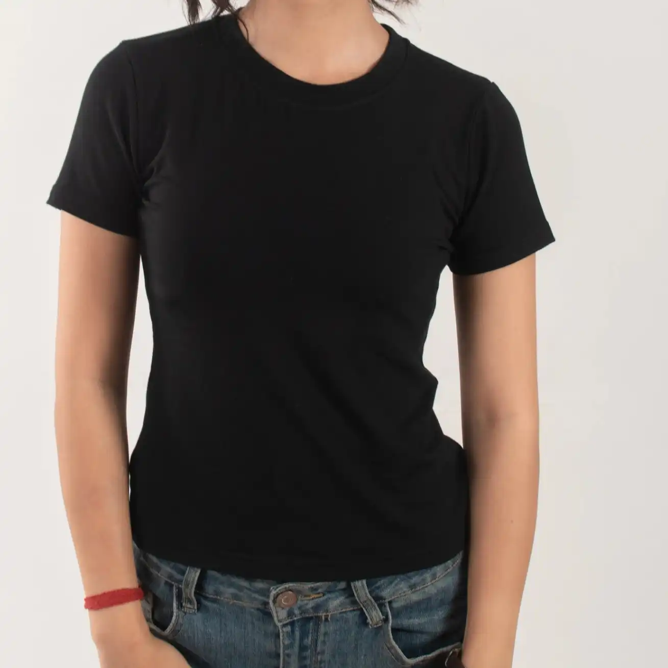 Product image of Baby tee