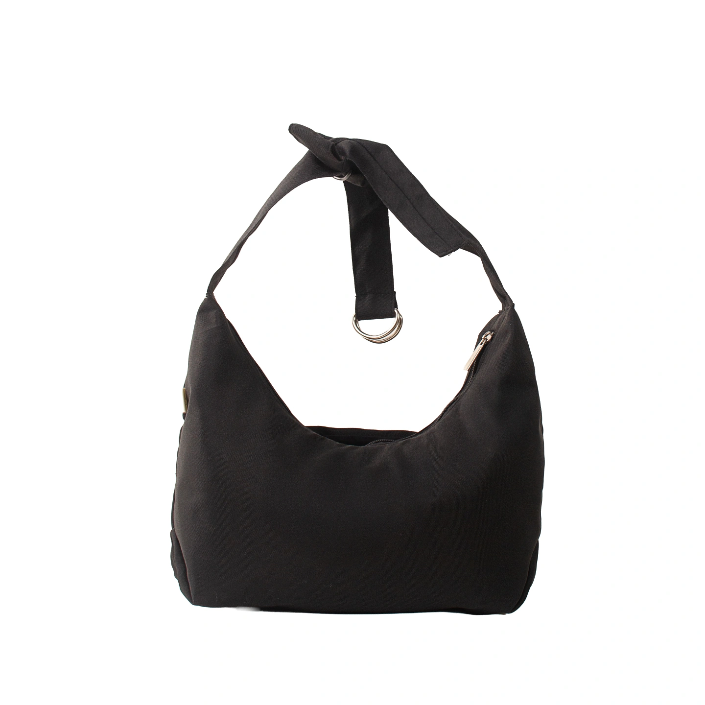 Product image of Sajilo Bag