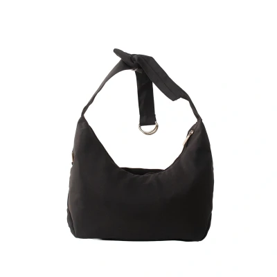 Sajilo Bag
