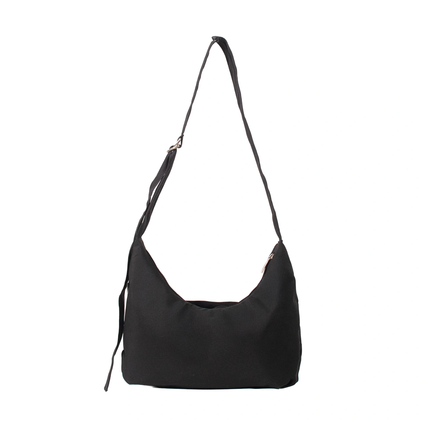 Product image of Sajilo Bag
