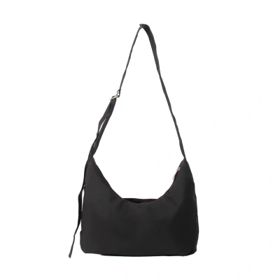 Sajilo Bag