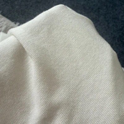 Female Henley Tee