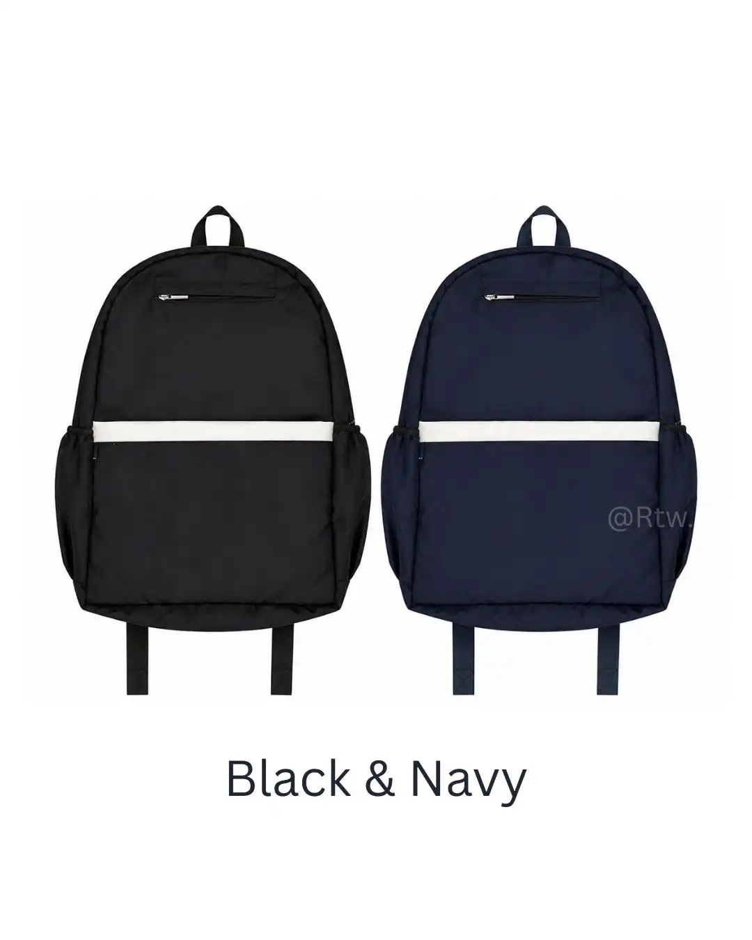 Product image of Backpack