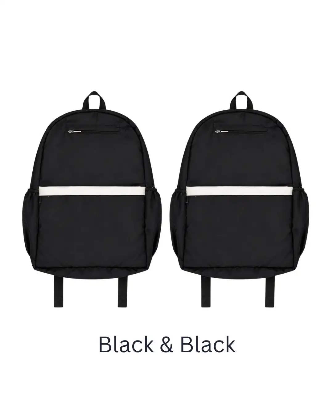 Product image of Backpack