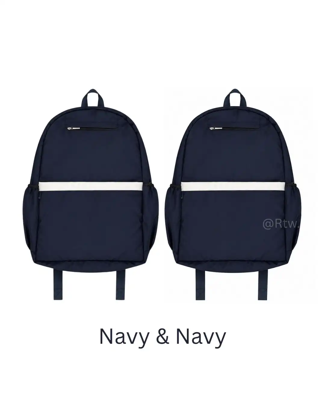 Product image of Backpack