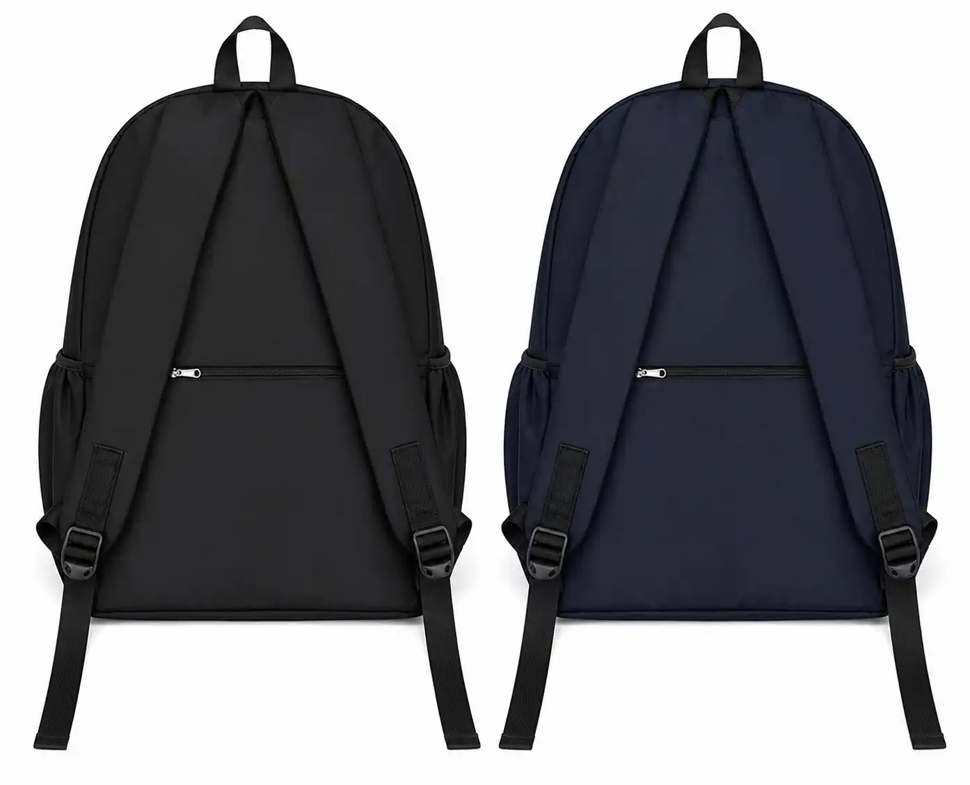 Product image of Backpack