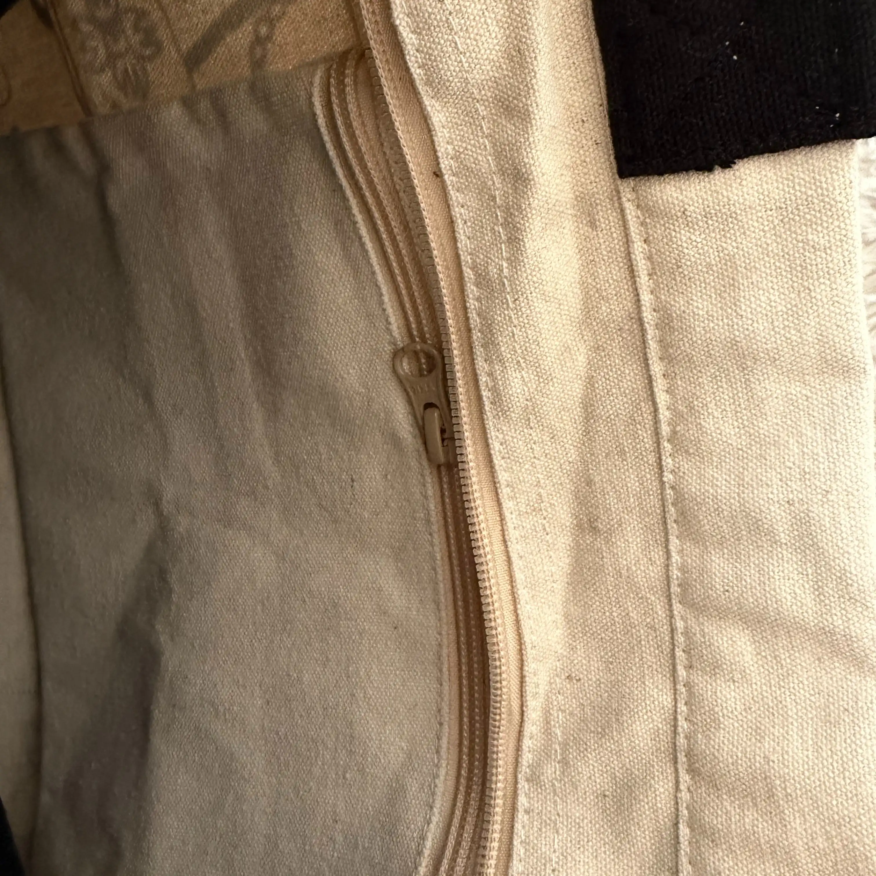 Product image of Nari Tote Bag