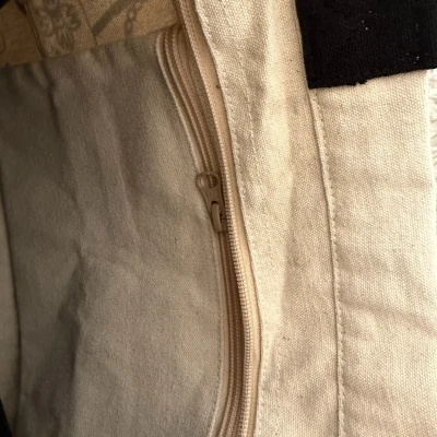 Nari Tote Bag