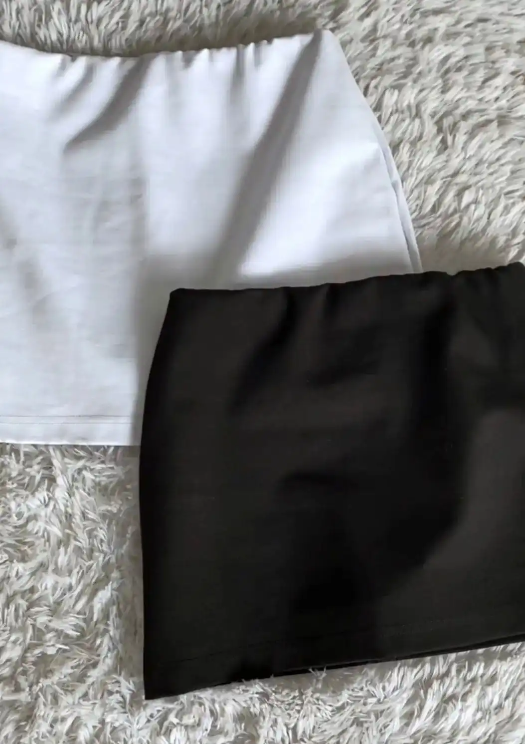 Product image of Kanchi Skirt