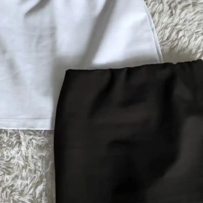 Kanchi Skirt