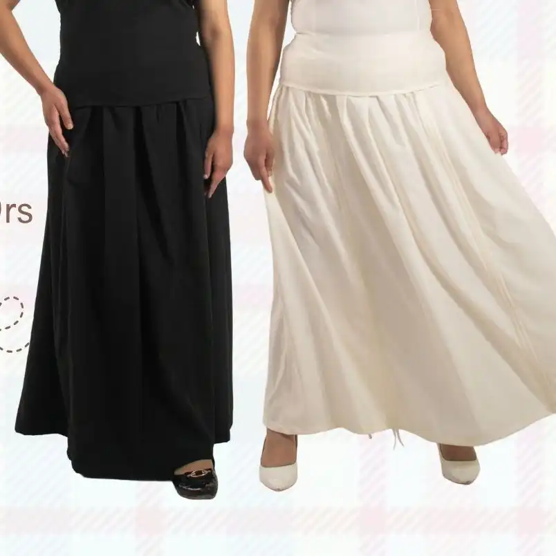 Product image of 4in1 skirt