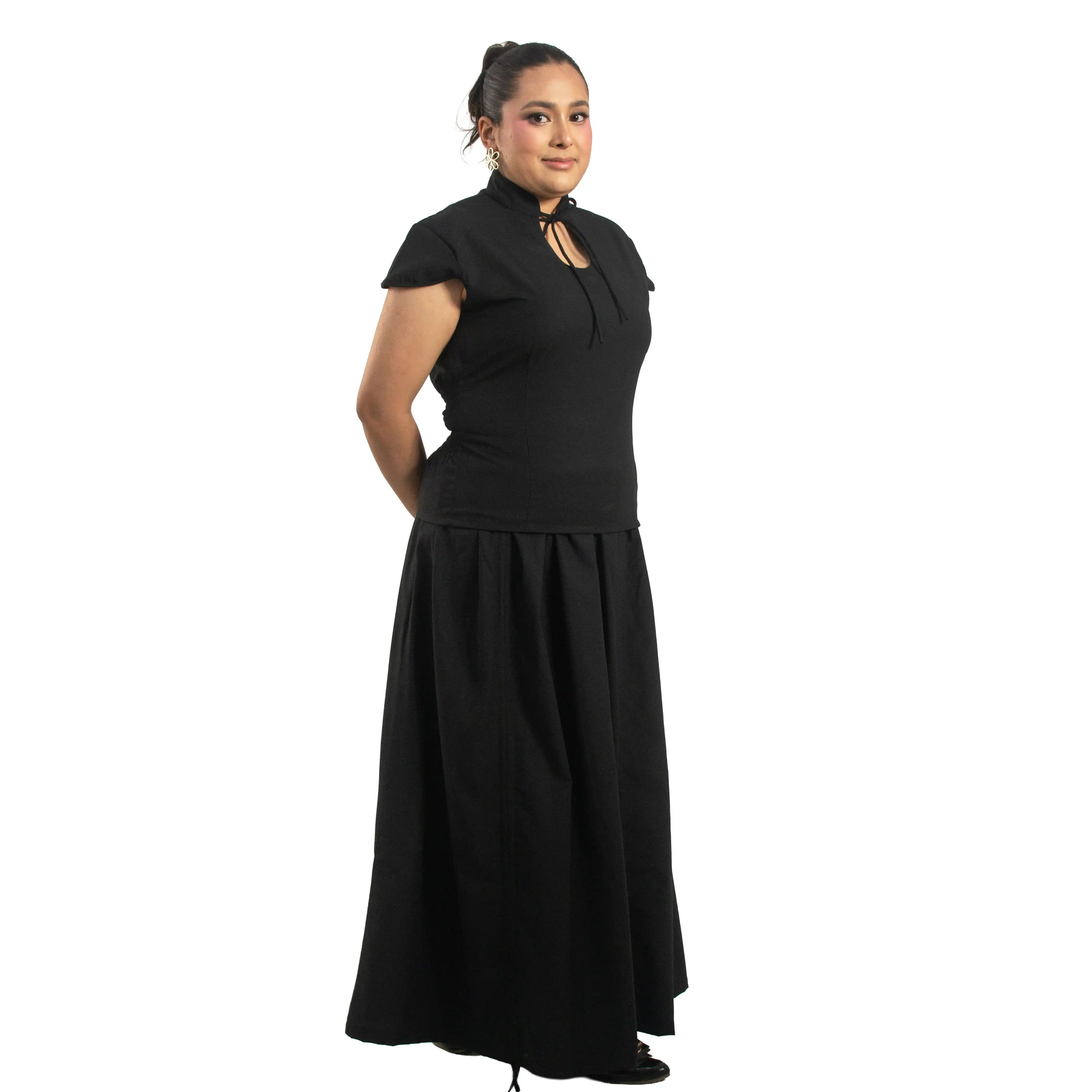 Product image of 4in1 skirt