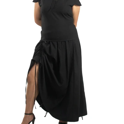 4in1 skirt