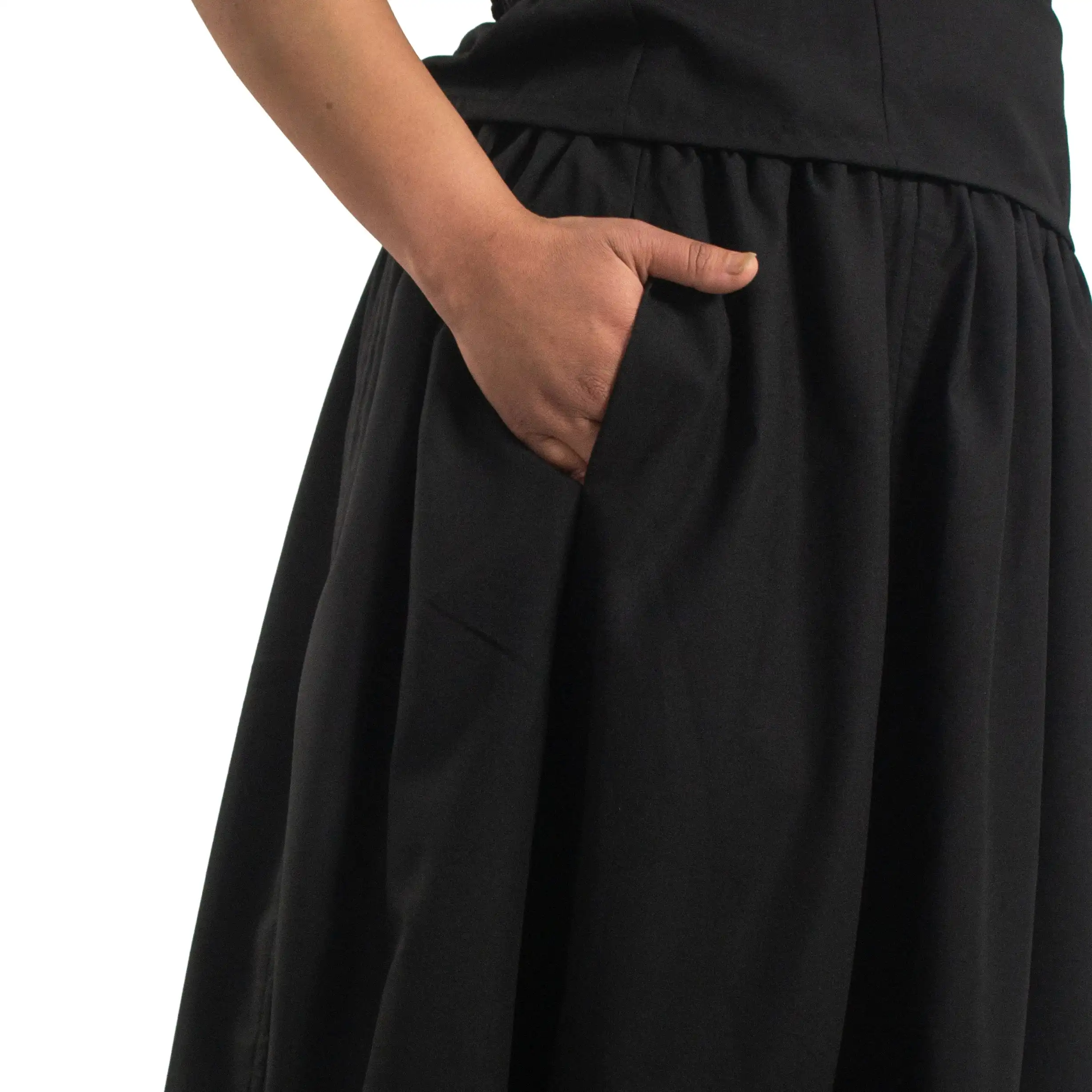 Product image of 4in1 skirt