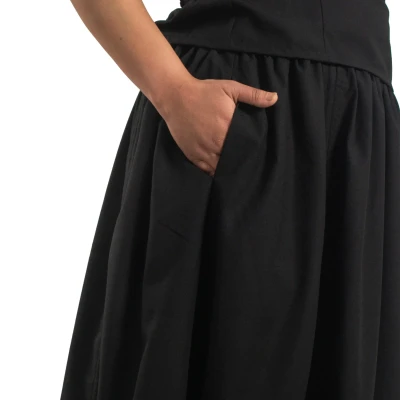 4in1 skirt