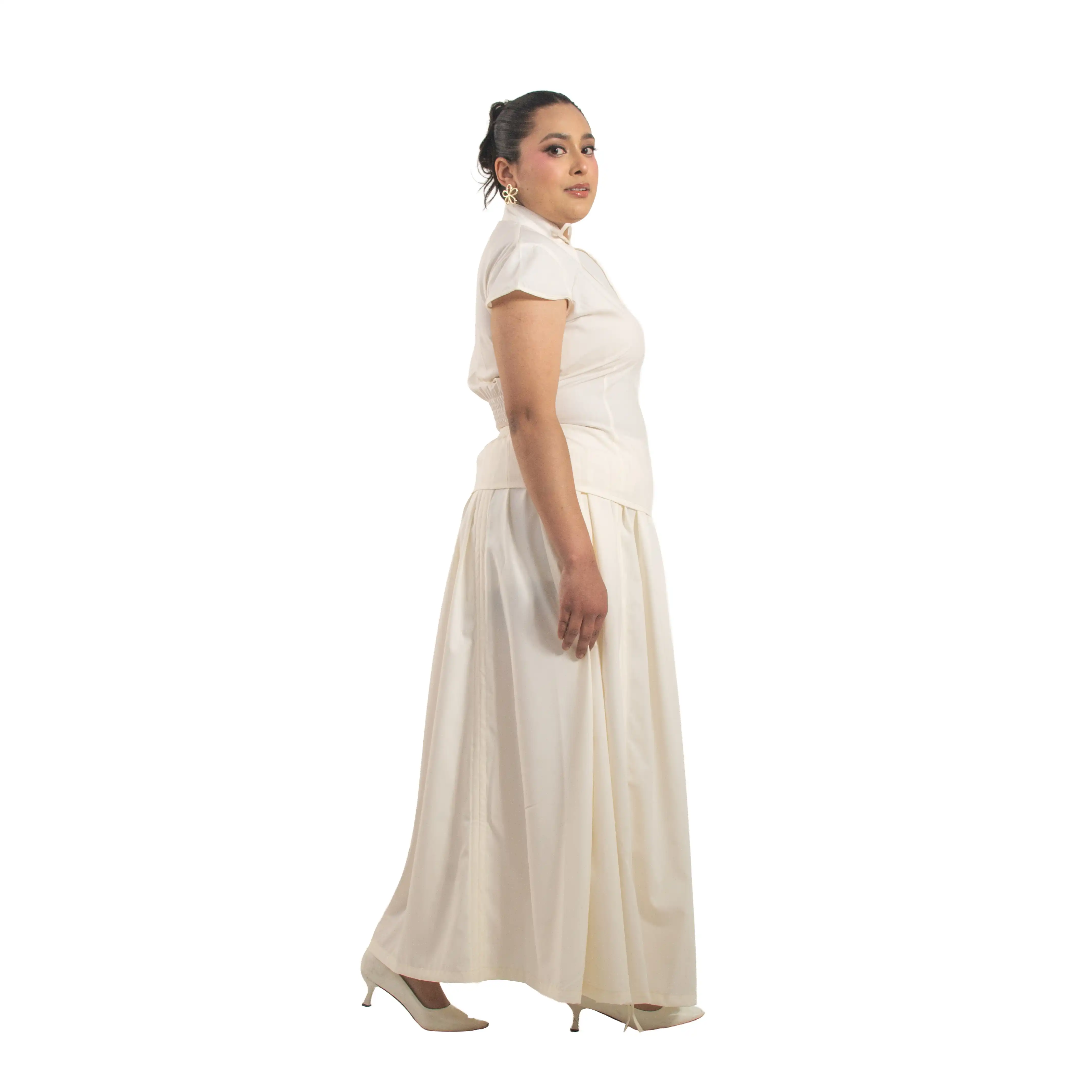Product image of 4in1 skirt