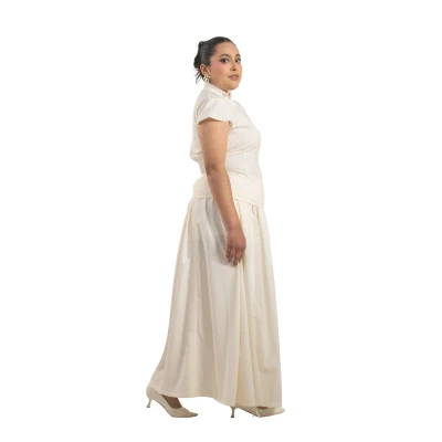 4in1 skirt