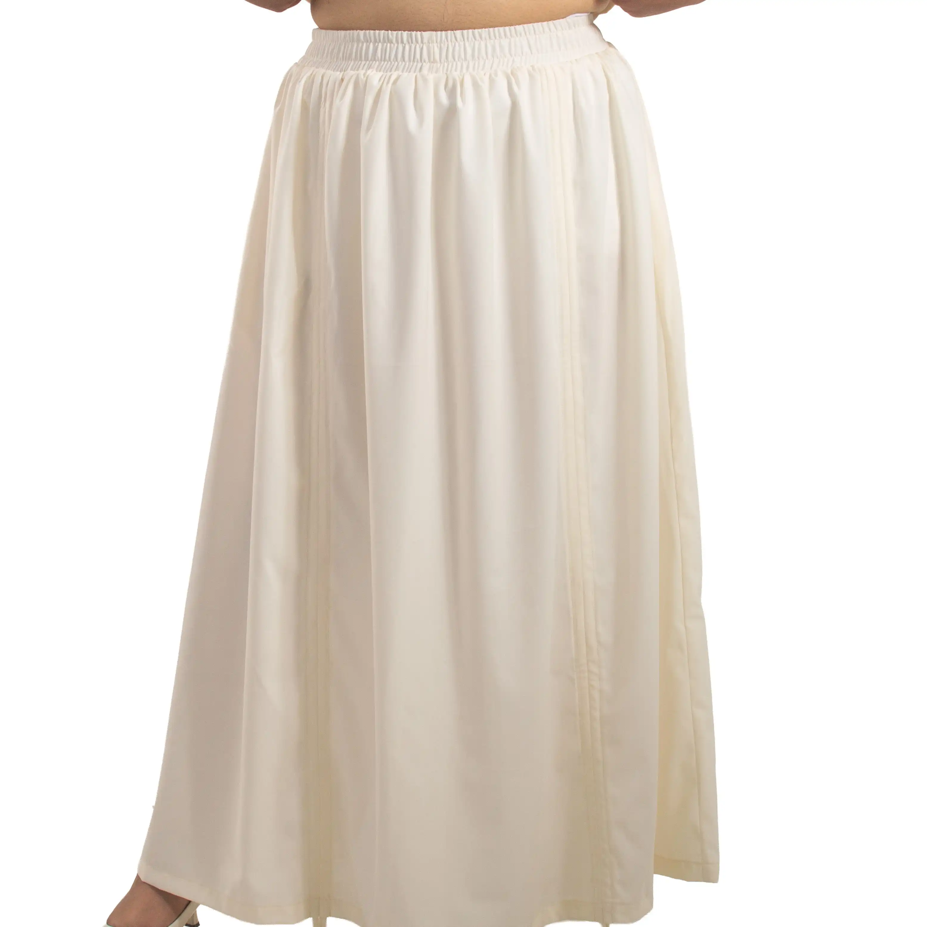 Product image of 4in1 skirt