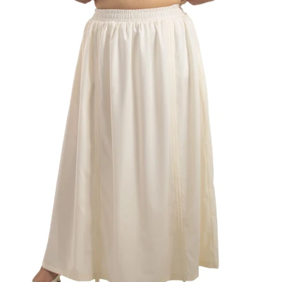 4in1 skirt